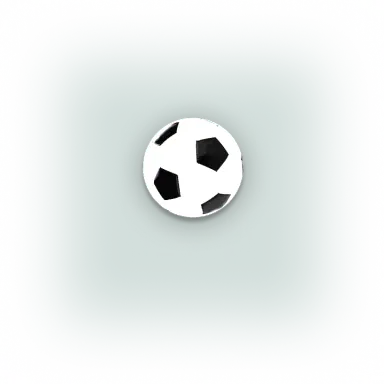 Ball