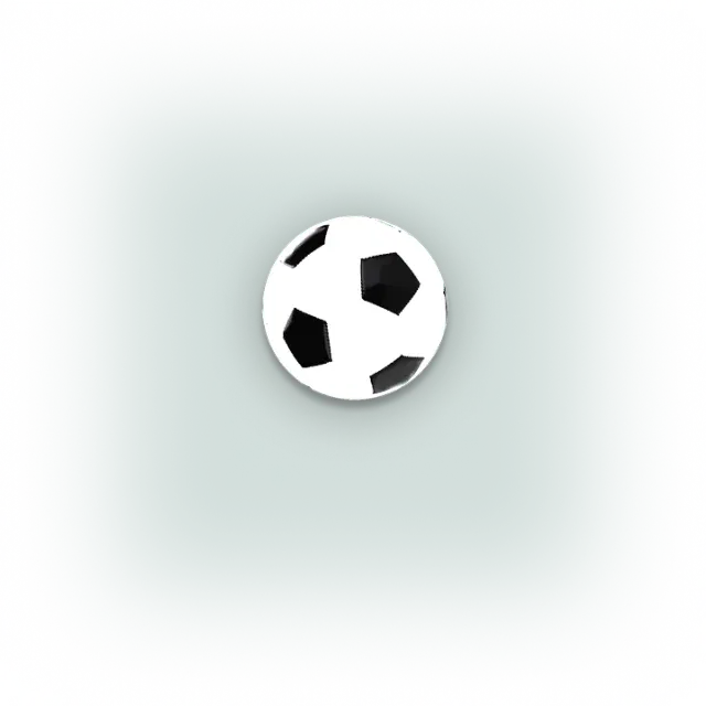 Ball