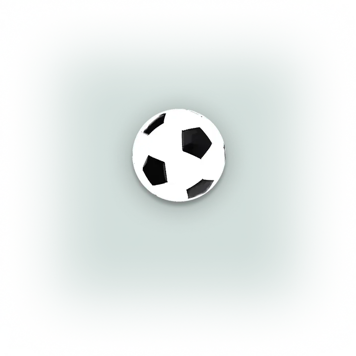 Ball
