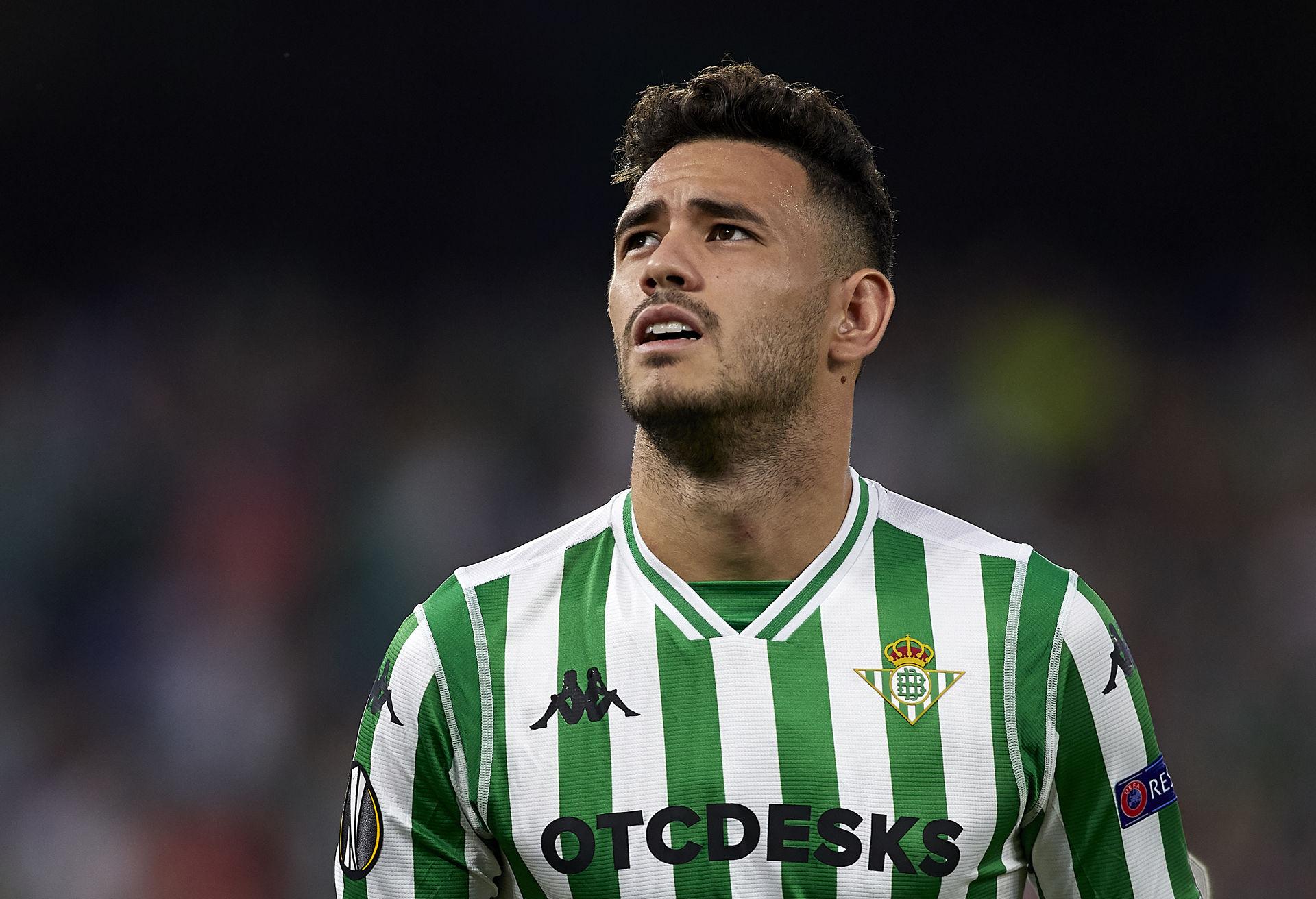 Antonio Sanabria