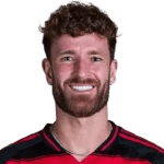 Léo Pereira