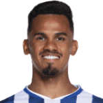 Wenderson Rodrigues do Nascimento Galeno