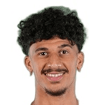 Abdulaziz Jamal Muhammad Al Othman